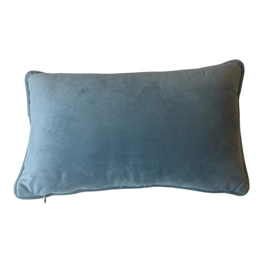Furbish Studio furbish studio